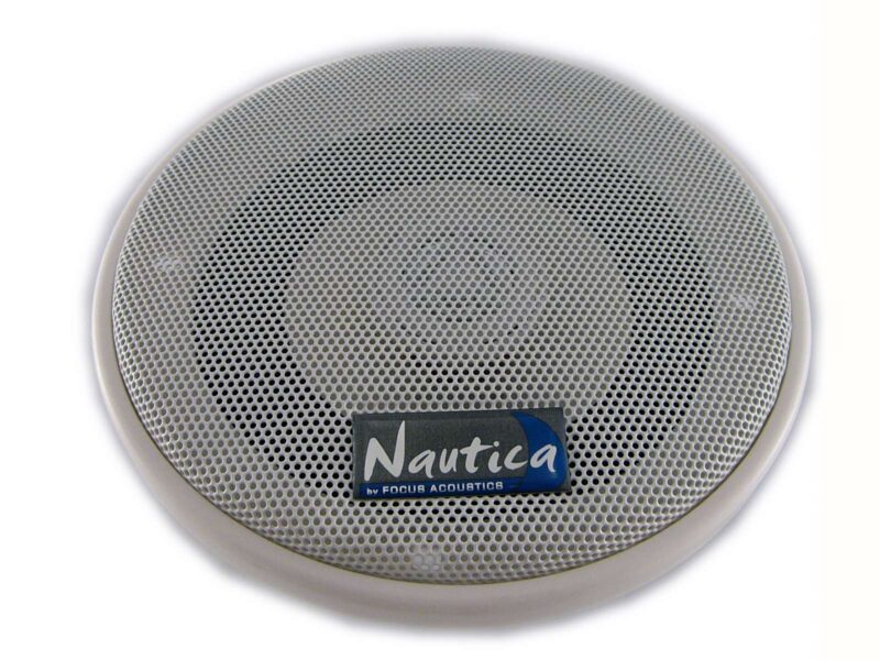 FOCUS NAUTICA 650 - Image 2