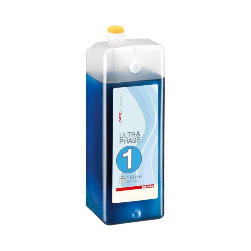 UltraPhase1 pesuaine