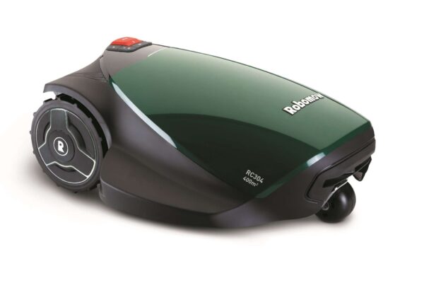 ROBOMOW RC304