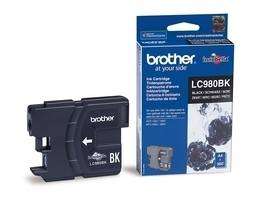 BROTHER LC980BK