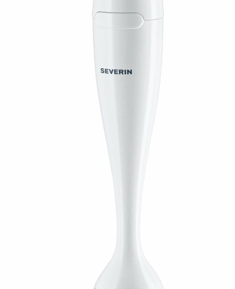 SEVERIN SM3736