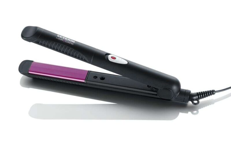 Severin HC0614