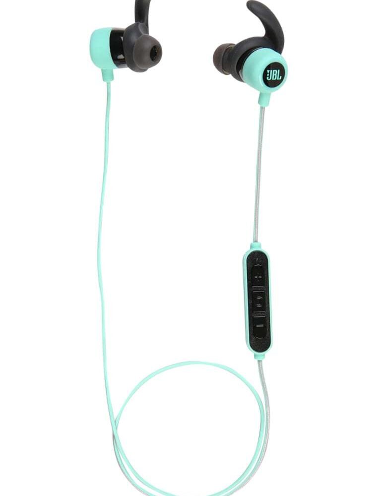 JBL REFLECT MINI BT Mint