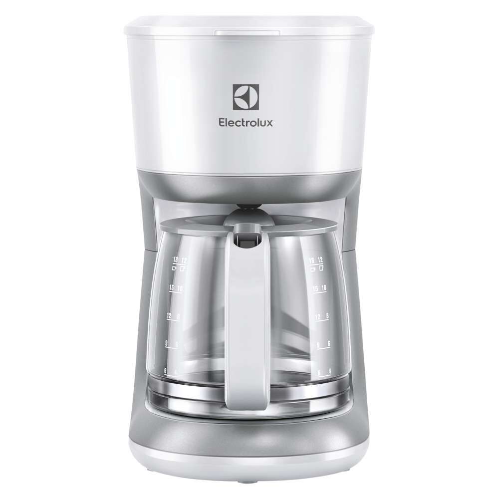 ELECTROLUX EKF3330