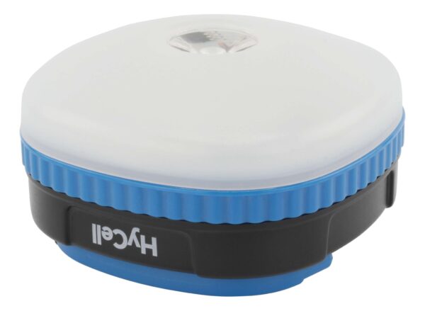 Ansmann Hycell 4-in-1 - Image 2