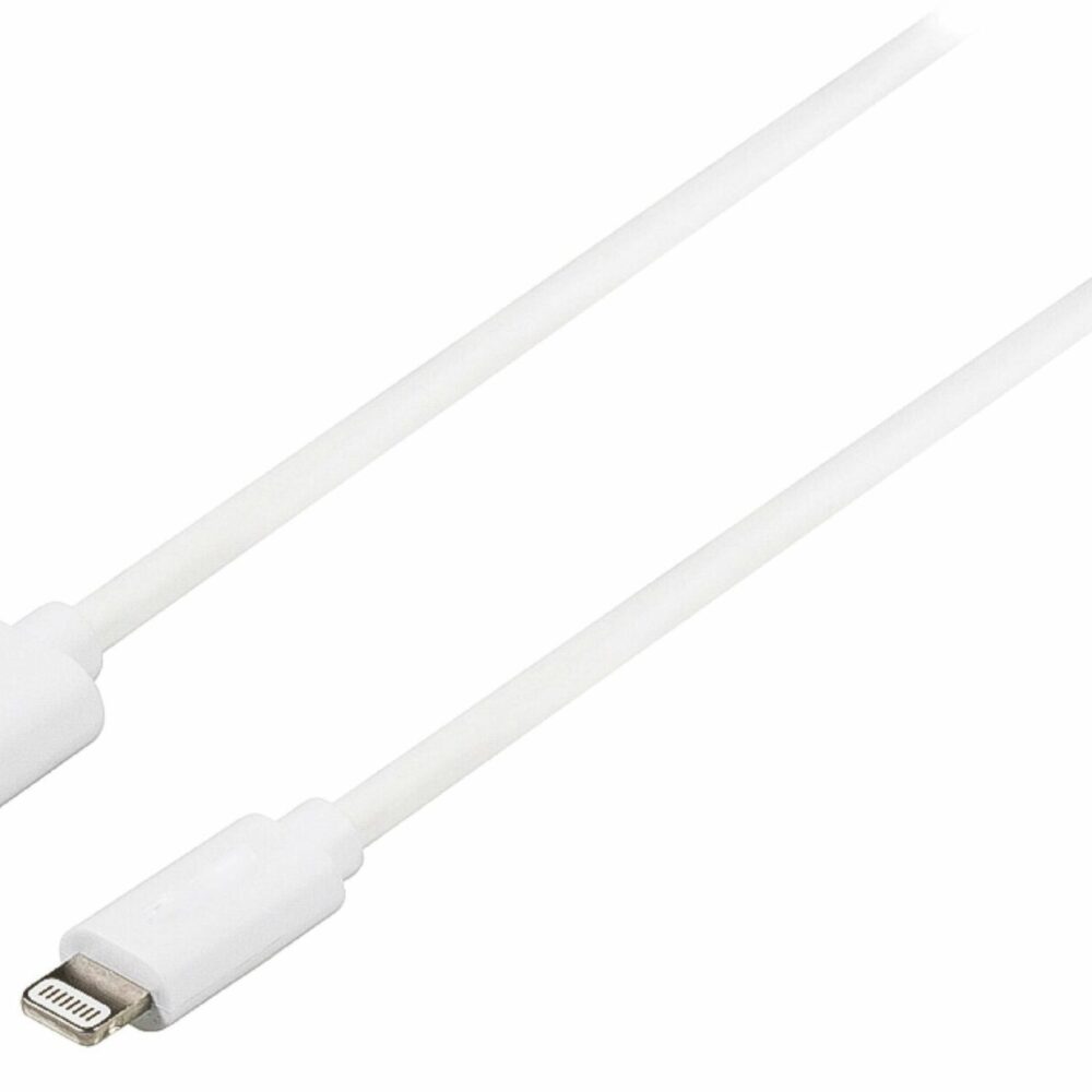 VALUELINE APPLE 3.0 M