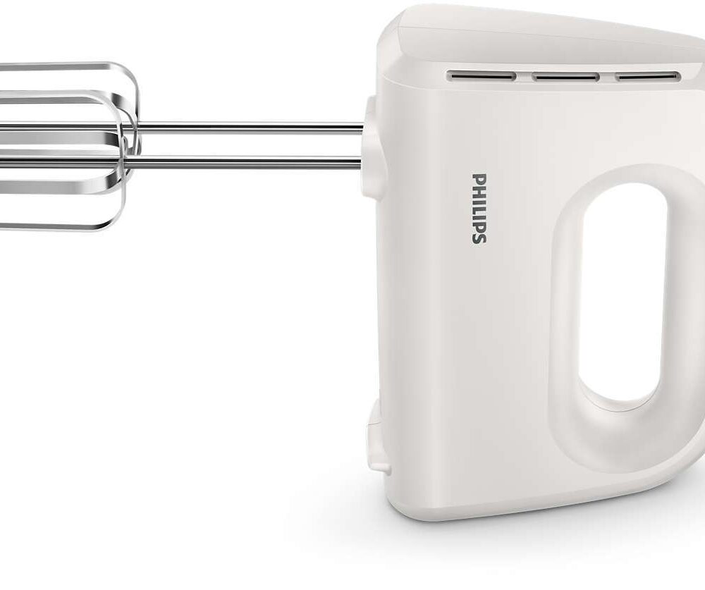PHILIPS HR3705