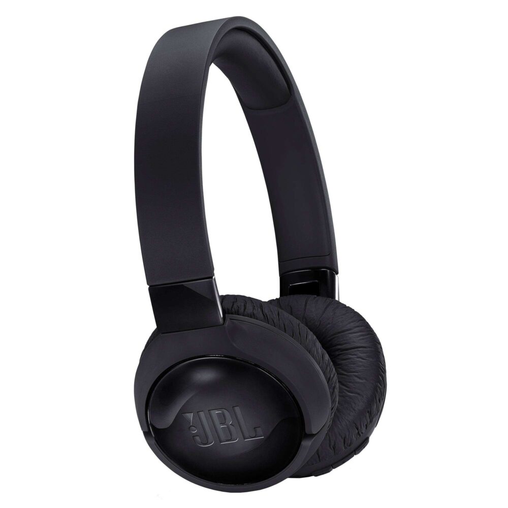 JBL TUNE 600BTNC