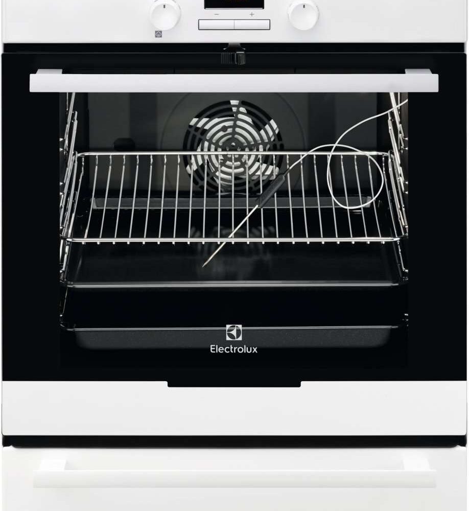 ELECTROLUX EKI6359EOW