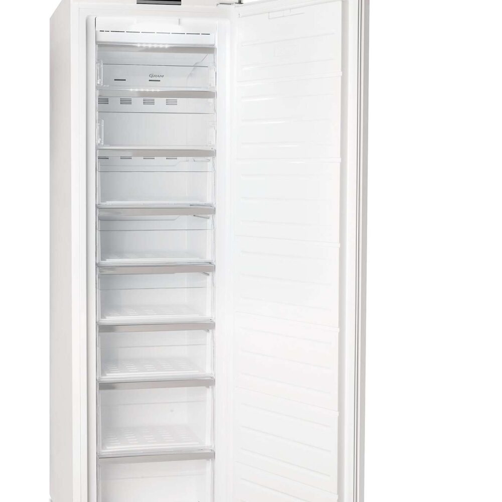 GRAM FSI 401754 N