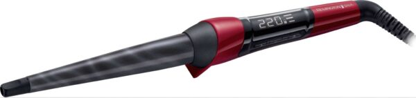 REMINGTON CI96W1