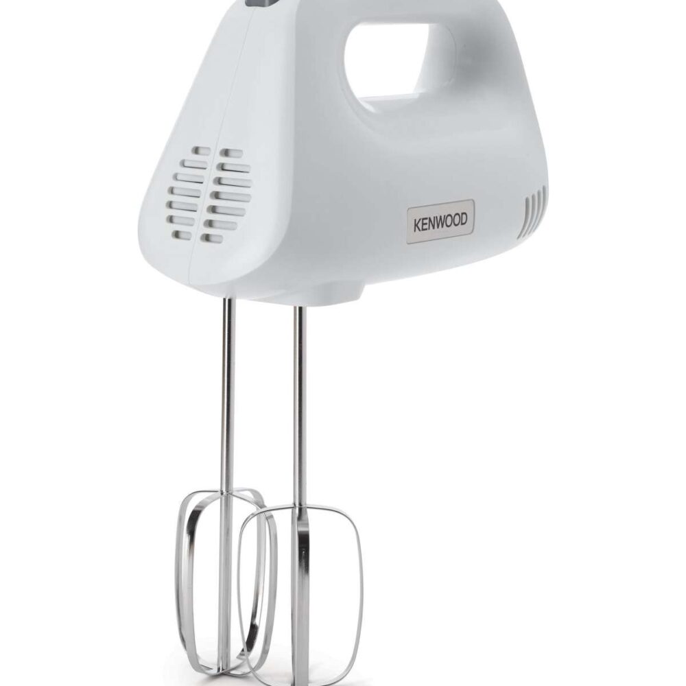 KENWOOD HMP30