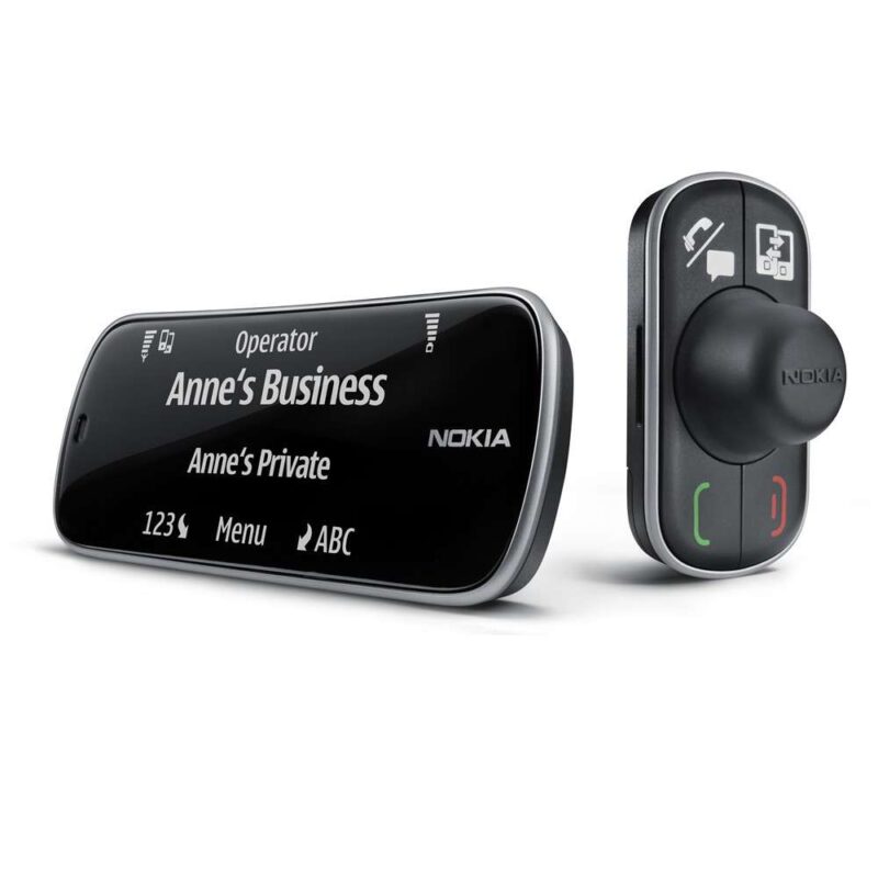 NOKIA CK200