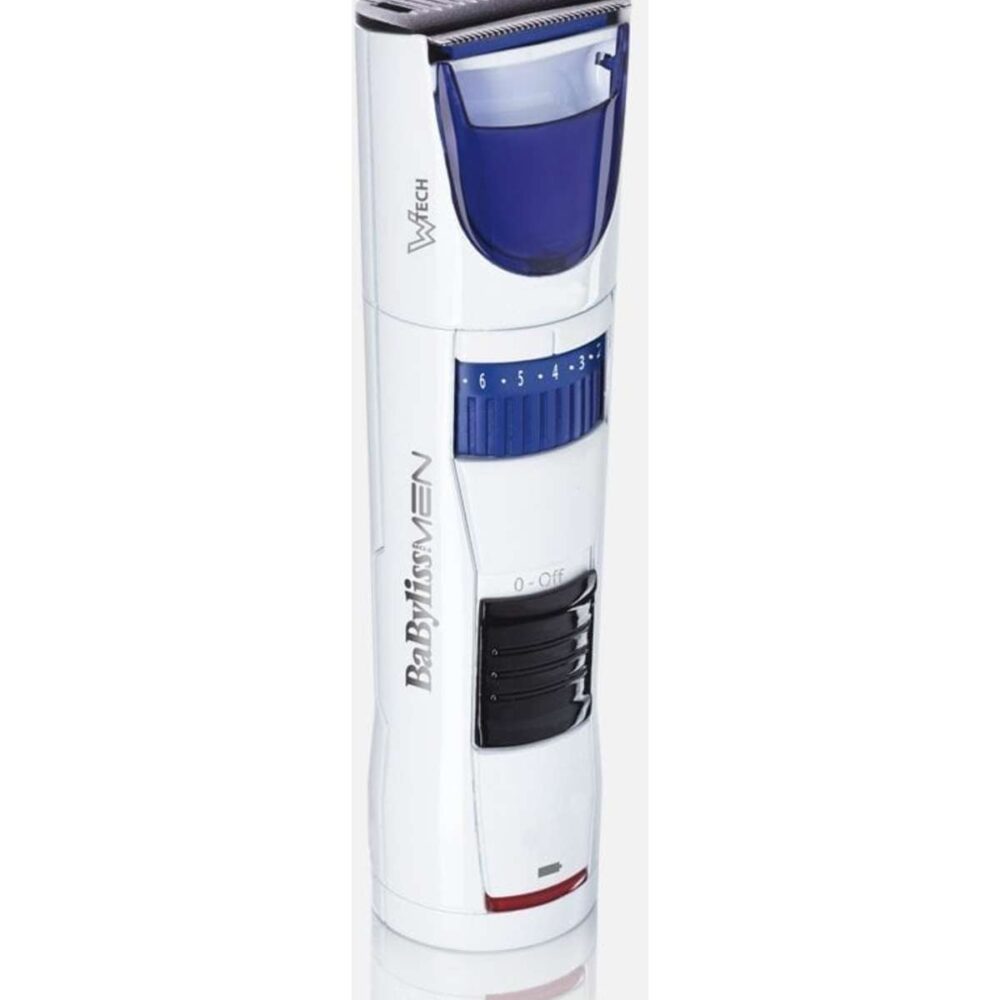 BABYLISS T810E