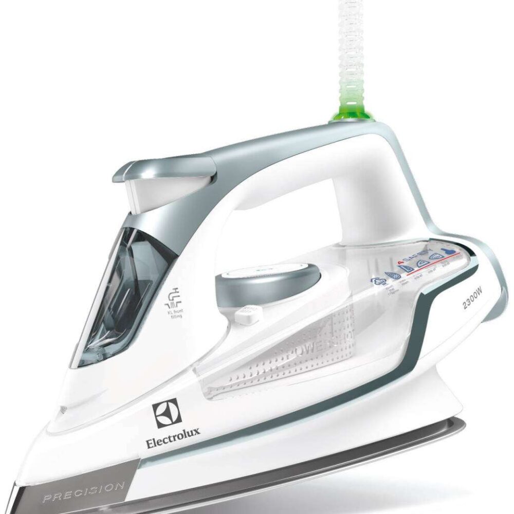ELECTROLUX EDB6130
