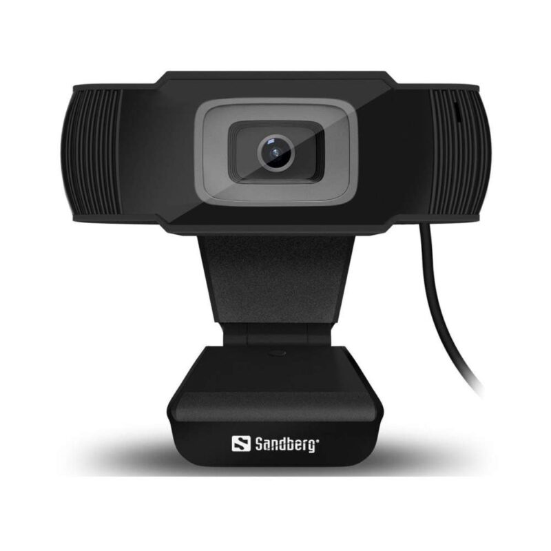 SANDBERG USB WEBCAM