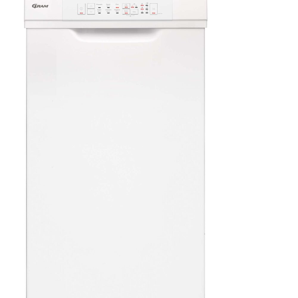 GRAM OM4110-90T