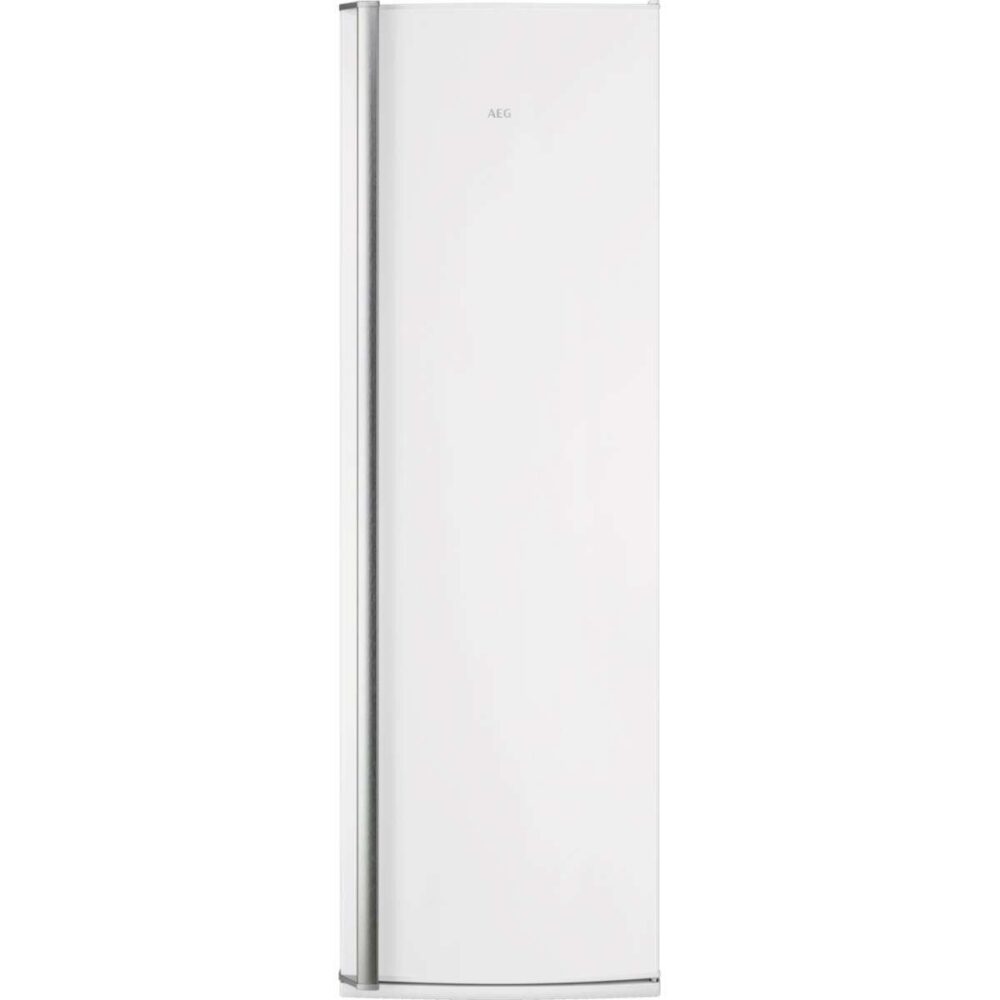 AEG RKE539F1DW