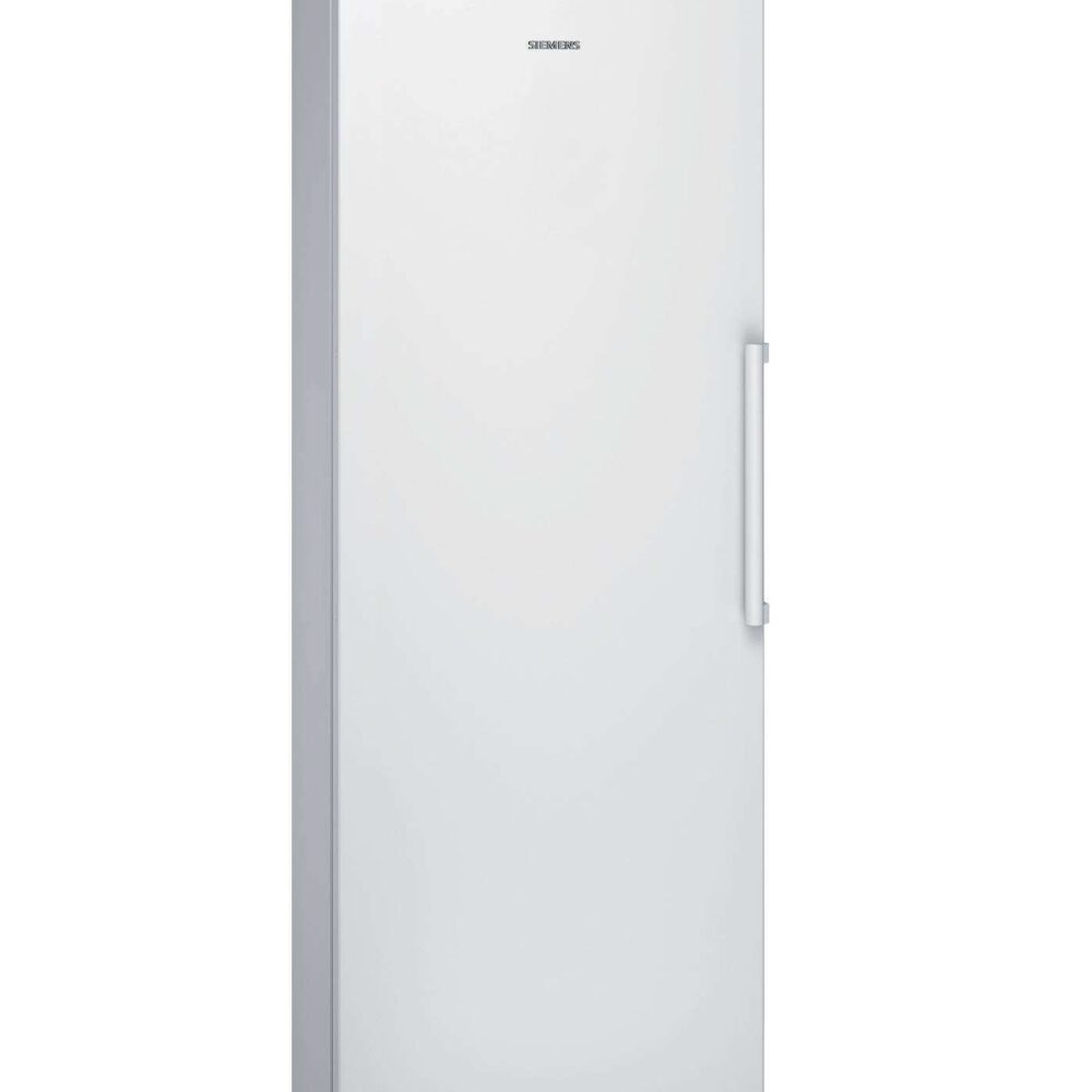Siemens KS36VVWEP