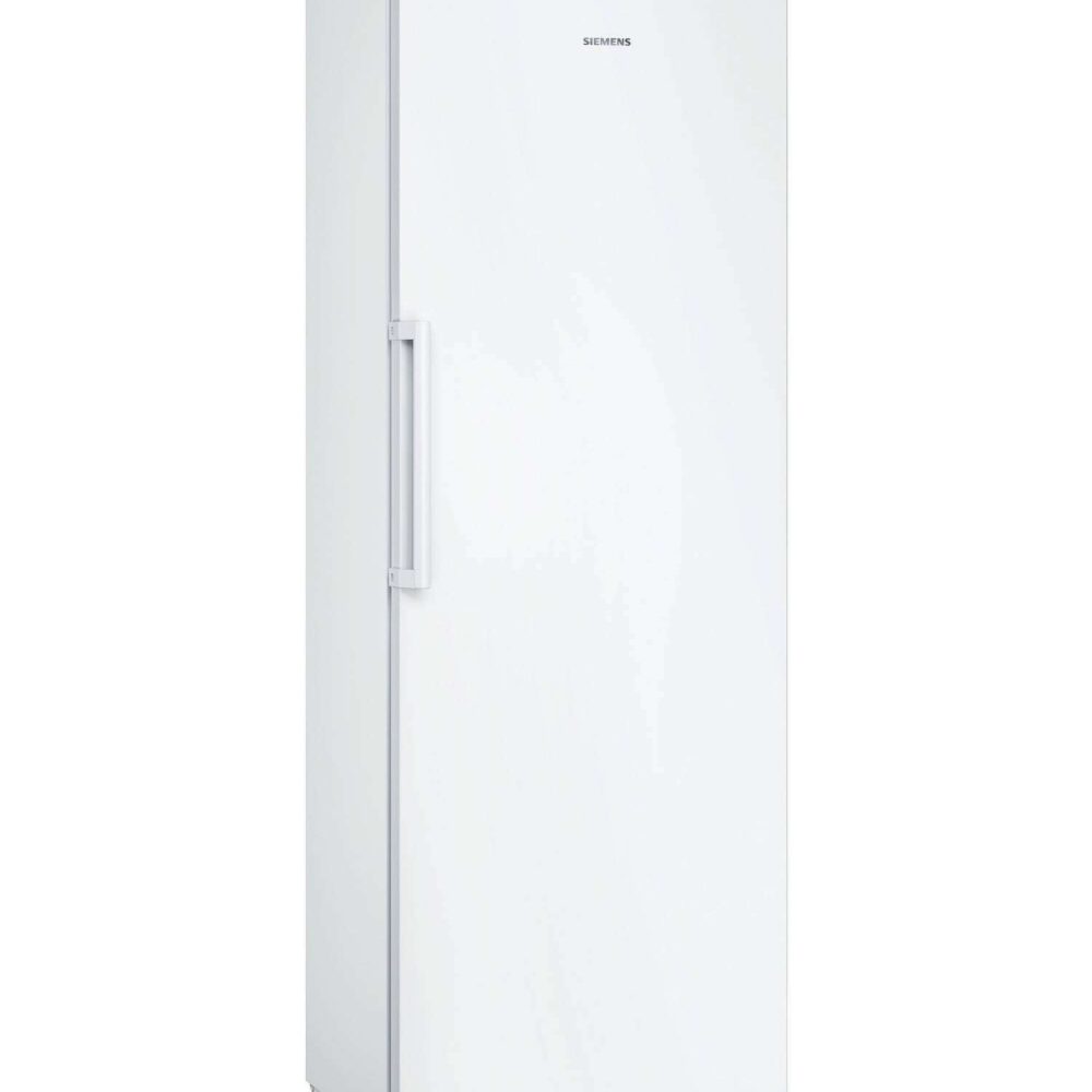 Siemens GS36NVWFV
