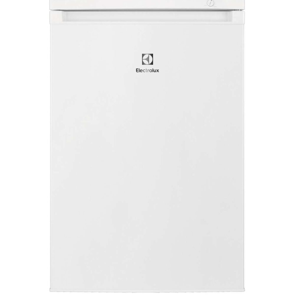 Electrolux LYB1AE8W0