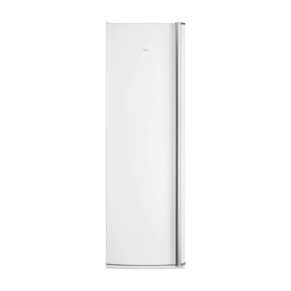 AEG AGE625F7NW