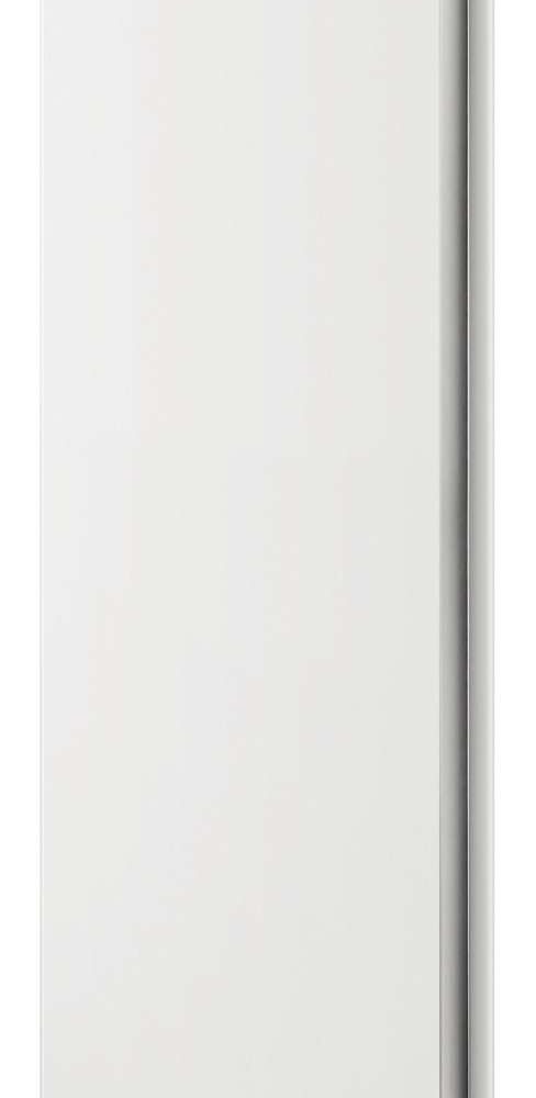 AEG AGE725F4NW