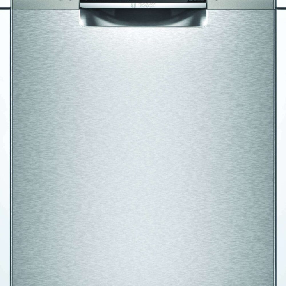 Bosch SMU4ECI15S