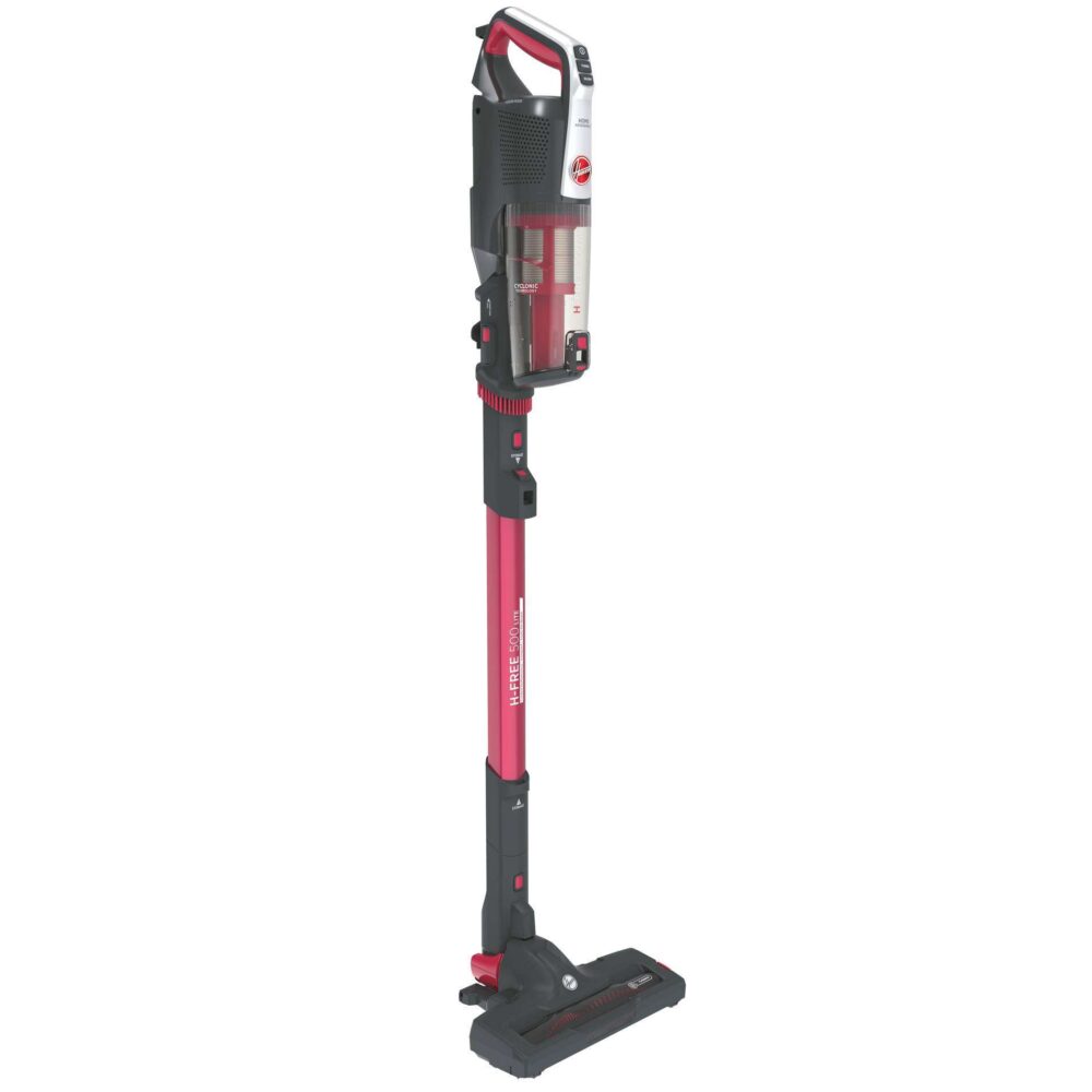 Hoover HF522LHM