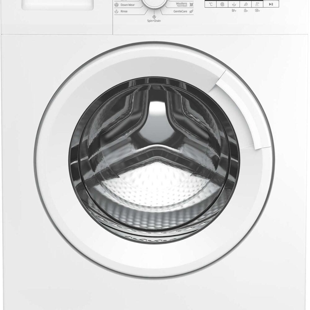 Beko WTV8712XW