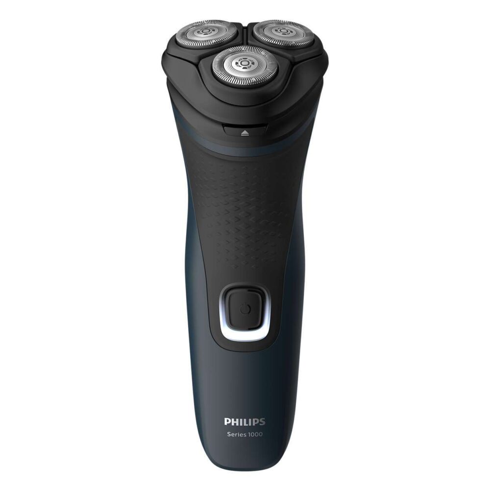 Philips S1131/41