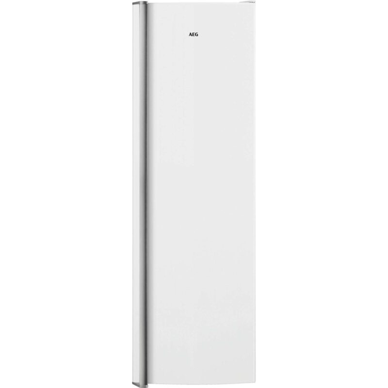 AEG RKE736E4MW - Image 2