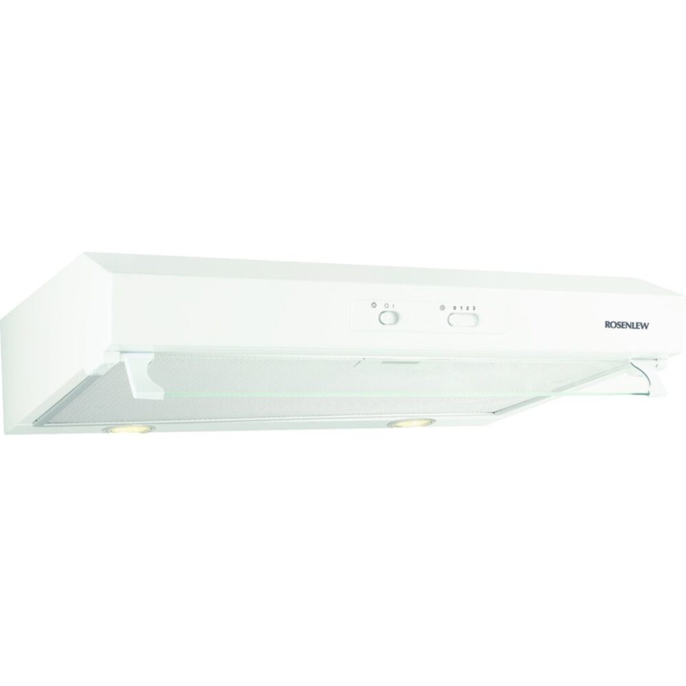 ROSENLEW RLT6142W