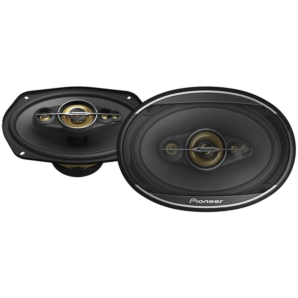 Pioneer TS-A6923i