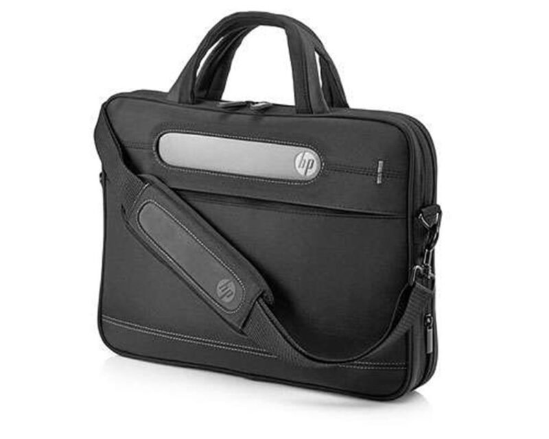 HP Business Top Load