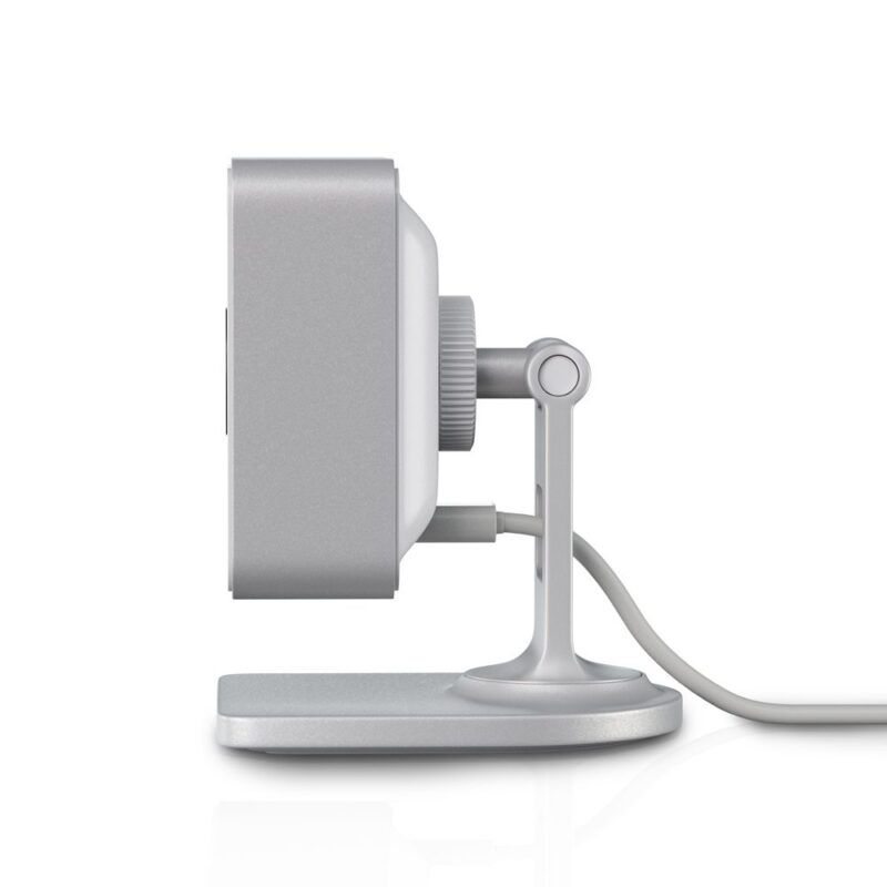 Y-CAM Evo Indoor HD - Image 4