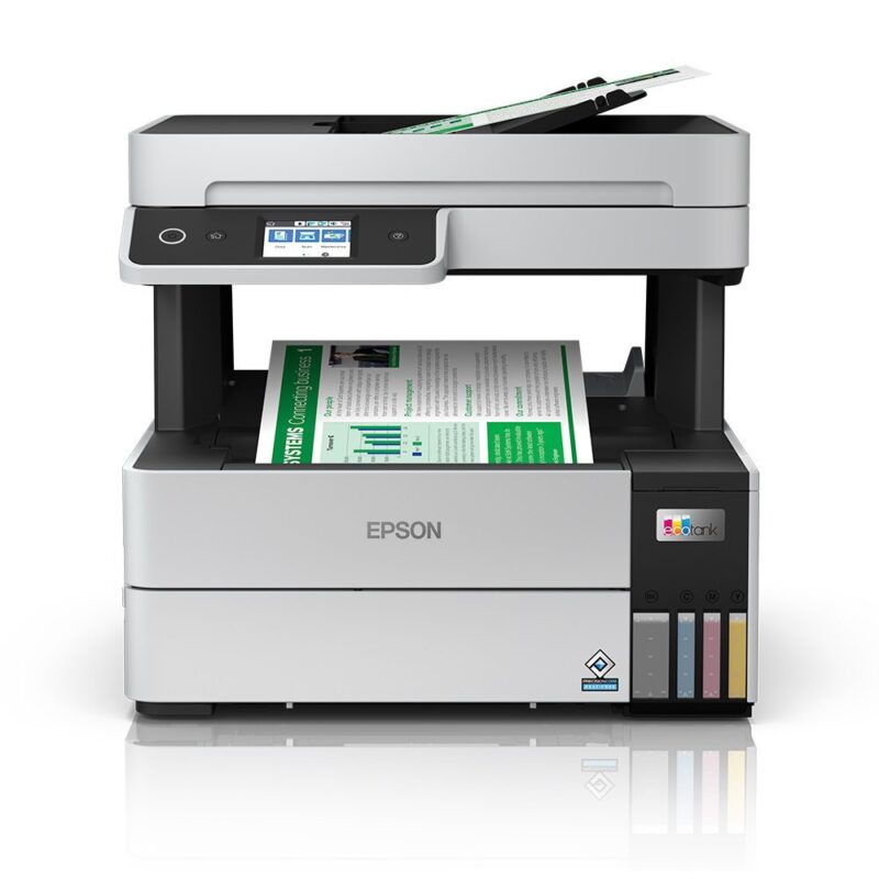 EPSON ECOTANK ET-5150
