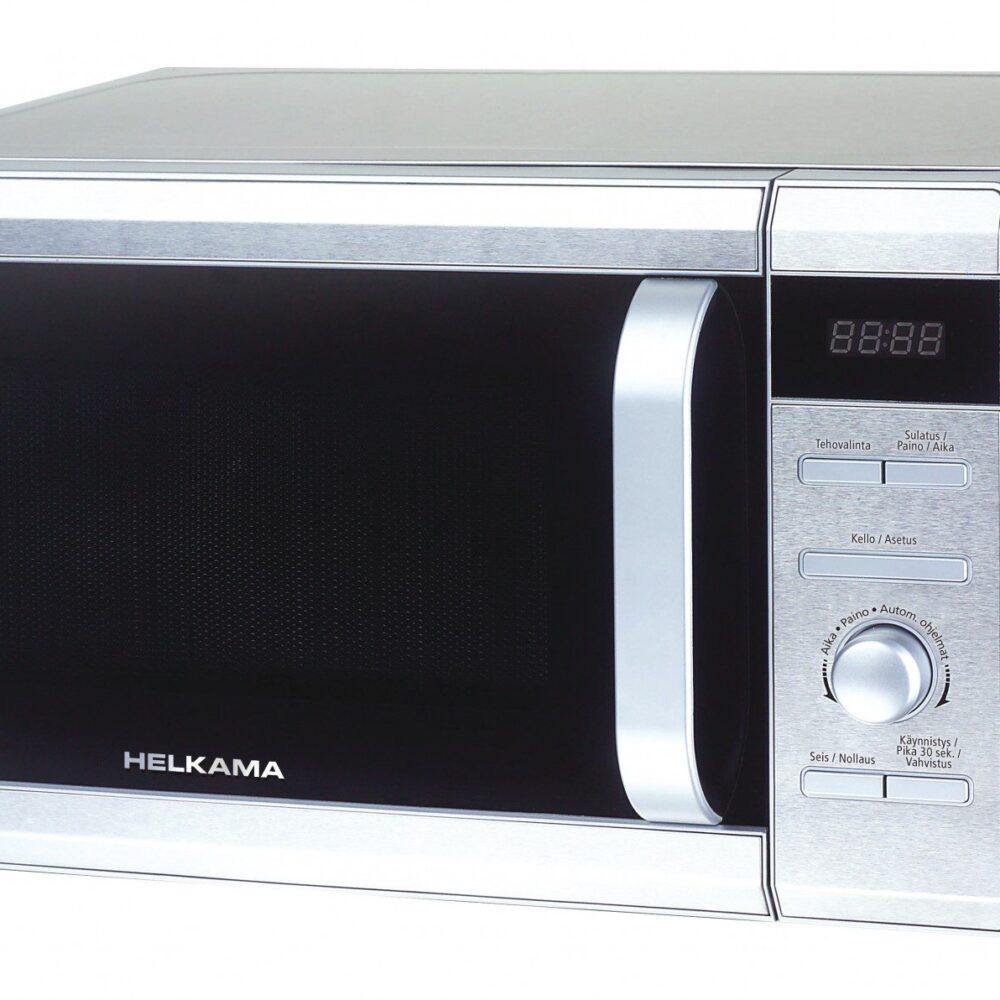 HELKAMA HMUE700S