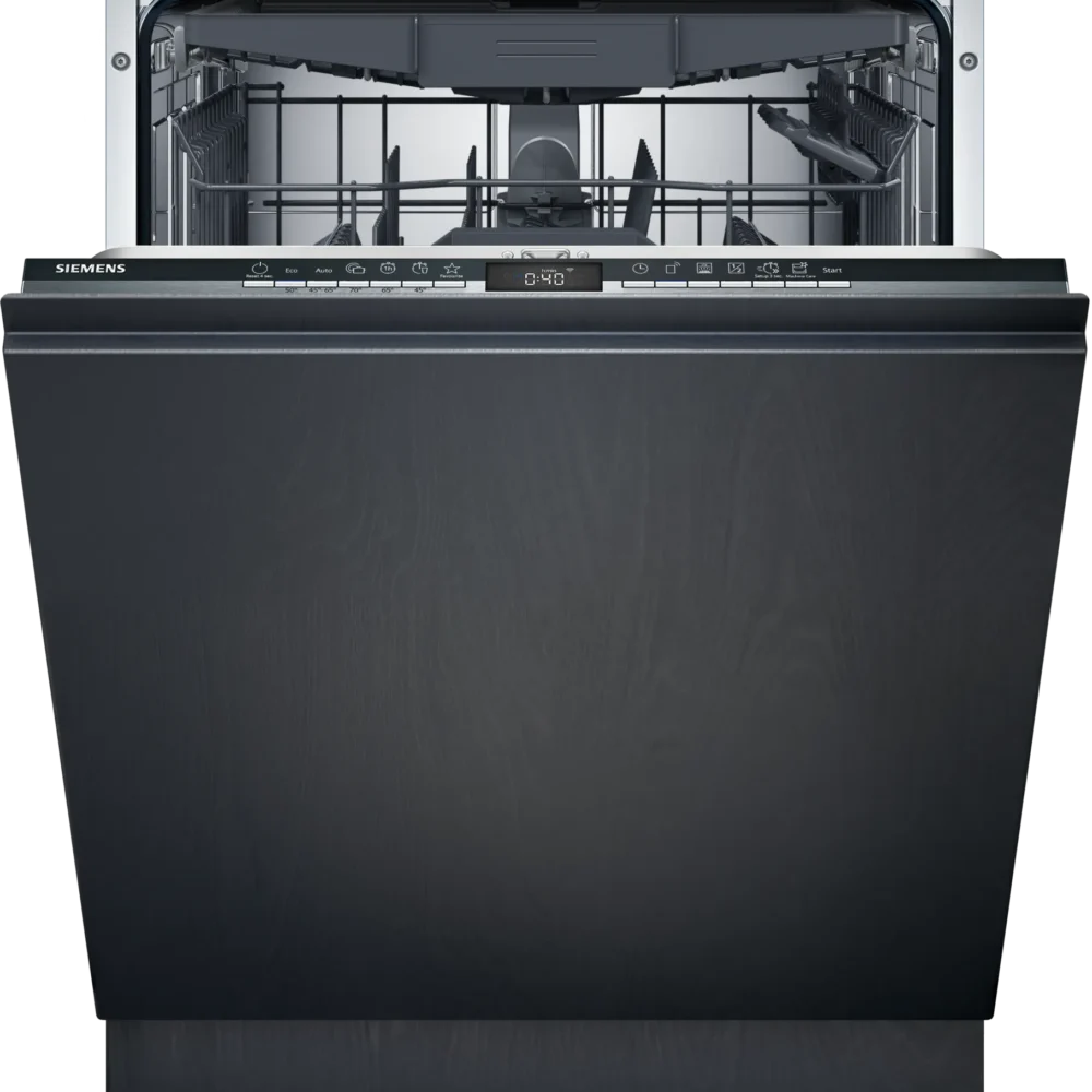 SIEMENS SN63EX12CE
