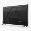 TCL 58P635 - Image 3