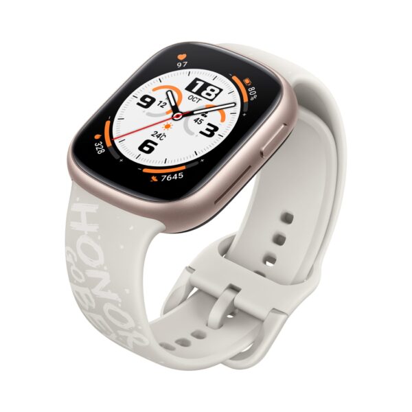 HONOR WATCH 4 KULTA - Image 2