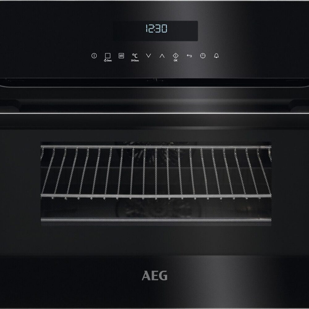 AEG KME761000B