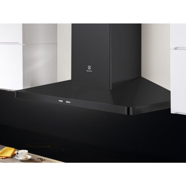 Electrolux EFF90560OK - Image 2