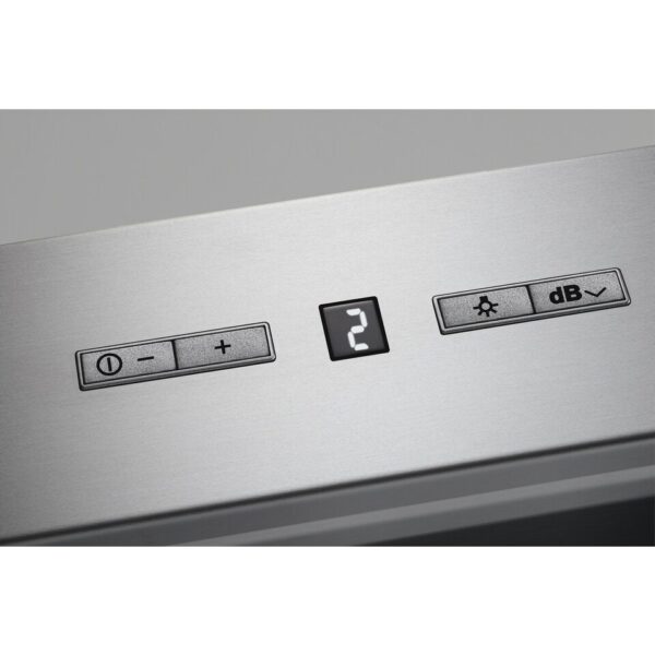 Electrolux EFF90560OK - Image 3