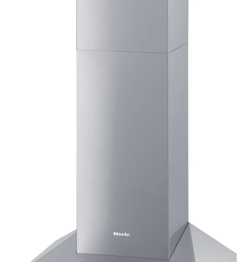 Miele DA 396-7 Classic