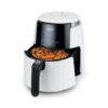 WILFA AF1W350 AIRFRYER - Image 4