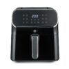 WILFA AF2B-550 AIRFRYER