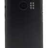 DORO 6041 MUSTA - Image 3