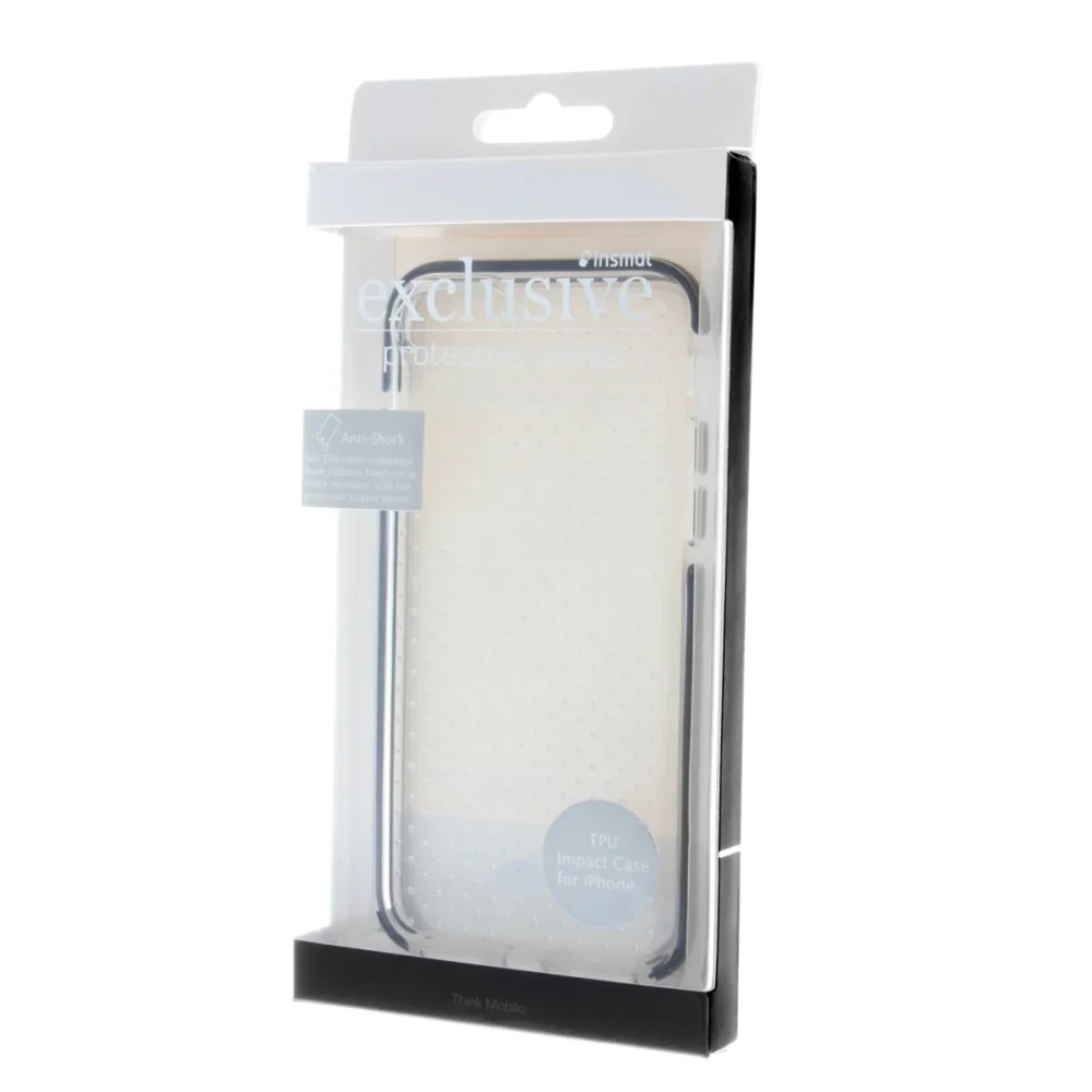 Iphone 6/6S suojakuori