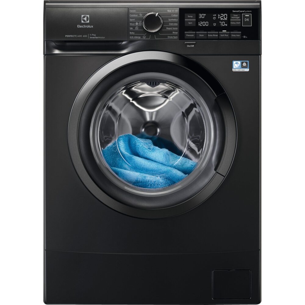 Electrolux EW6S6645G6